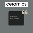 Ceramics Monthly