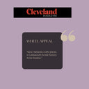 Cleveland Magazine