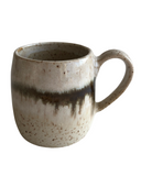 Borealis Mug in Dawn