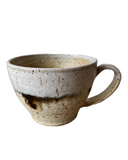 Borealis Cappuccino Cups