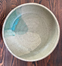 Ebb Serving Bowl