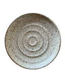 Concentric Side Plates