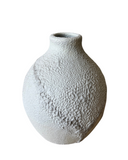 Ara Crater Vase