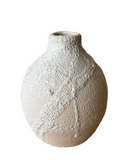 Ara Crater Vase