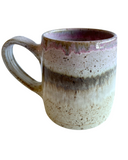 Borealis Mug in Dusk