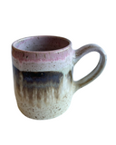 Borealis Mug in Dusk