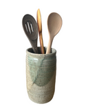 Ebb Utensil Holder