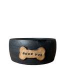 Custom Dog Bowls