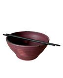 Large Luna Noodle Bowl