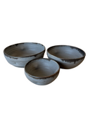 Luna Nesting Bowls