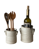 Luna Utensil Holders