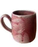 Floral Mug 13