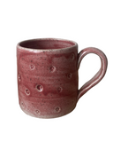 Heart Mug 1