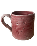 Heart Mug 1