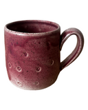 Heart Mug 2