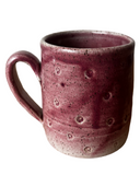 Heart Mug 4