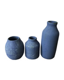 The Veri Peri Crater Vase Collection (Discontinued Color)