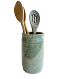 Ebb Utensil Holder