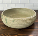 Ebb Serving Bowl