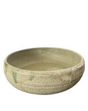 Ebb Serving Bowl