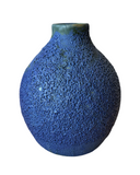 The Veri Peri Crater Vase Collection (Discontinued Color)