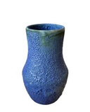 The Veri Peri Crater Vase Collection (Discontinued Color)